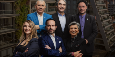 Planes de Gobierno de los candidatos presidenciales para vivienda 2026 